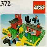 set 372