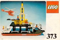 set 373