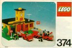 set 374