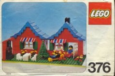 set 376
