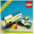 set 6367