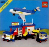 set 6377