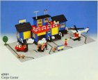 set 6391