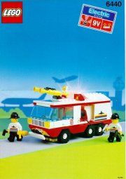 set 6440