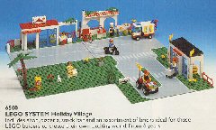 set 6500