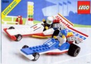 set 6591