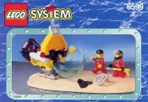 set 6599