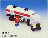 set 6696